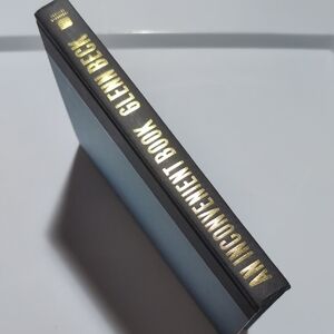 2 For $10 - An Inconvenient Book By Glenn Beck